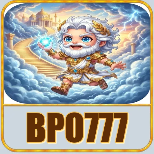 Detail APK bpo777