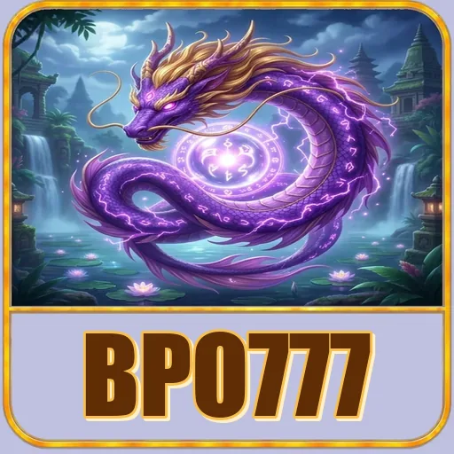 Aplikasi bpo777 Android