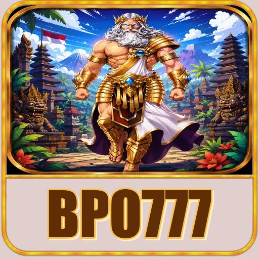 Screenshot Proses Instalasi bpo777 APK