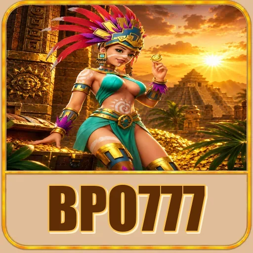 Keamanan bpo777