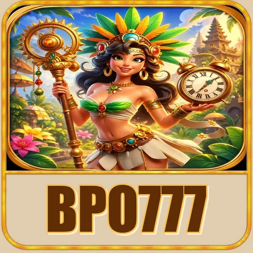 Performa bpo777