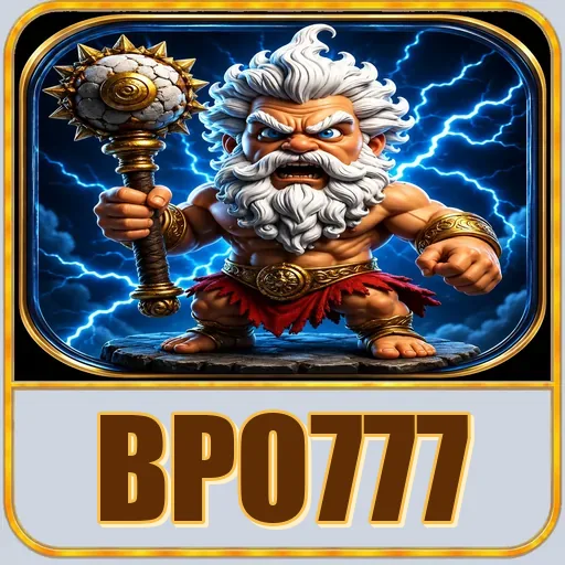 Troubleshooting bpo777