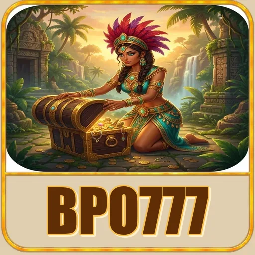 Download APK Process